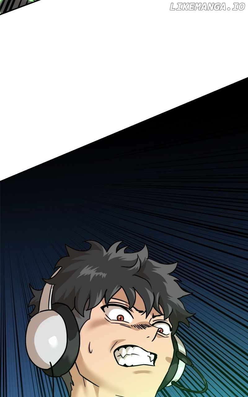 Double Click Chapter 183 82